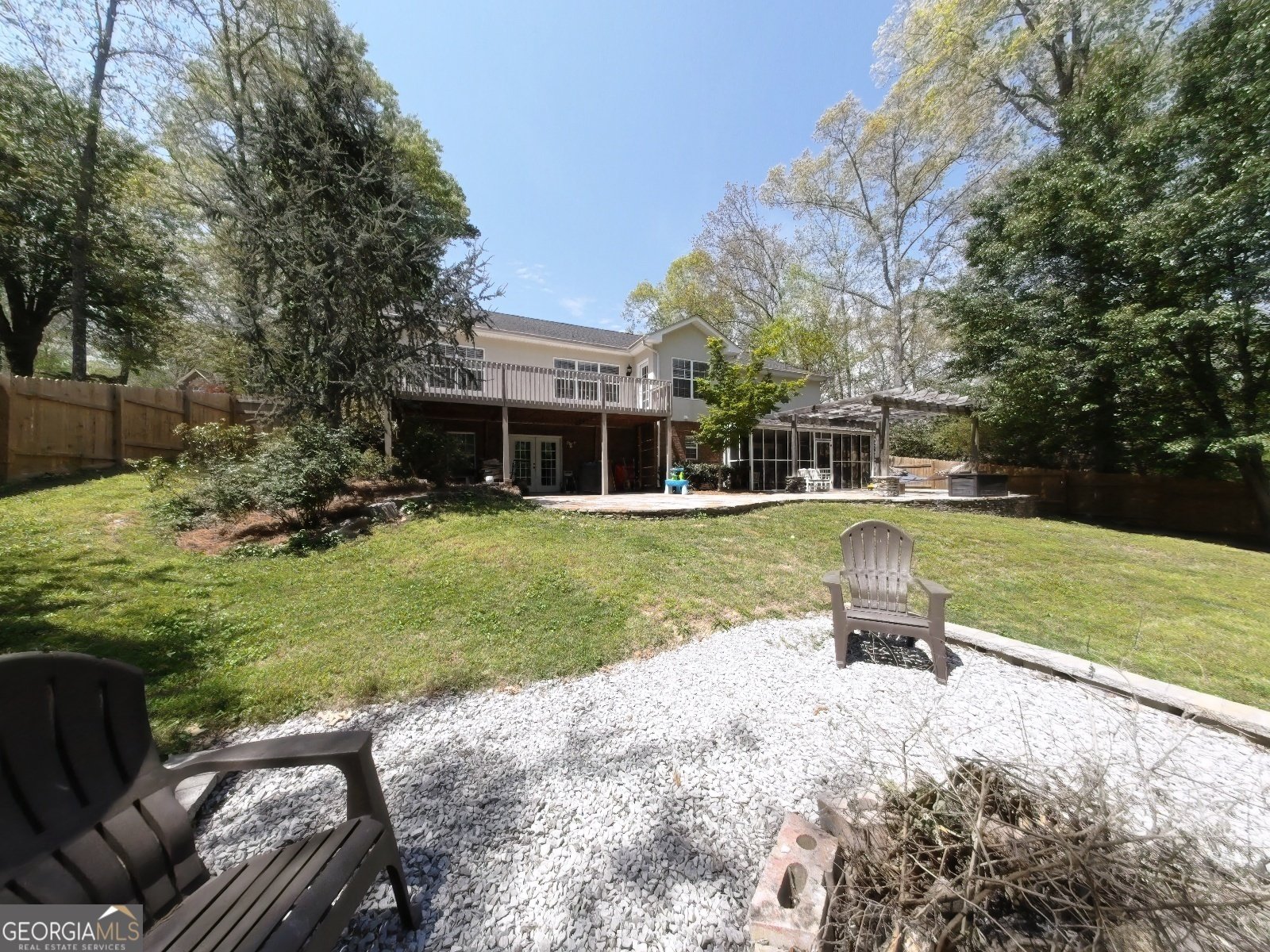 3209 Cross Roads Drive Rocky Face - 13