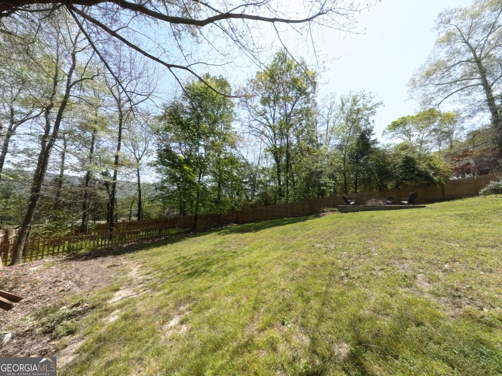3209 Cross Roads Drive Rocky Face - 15