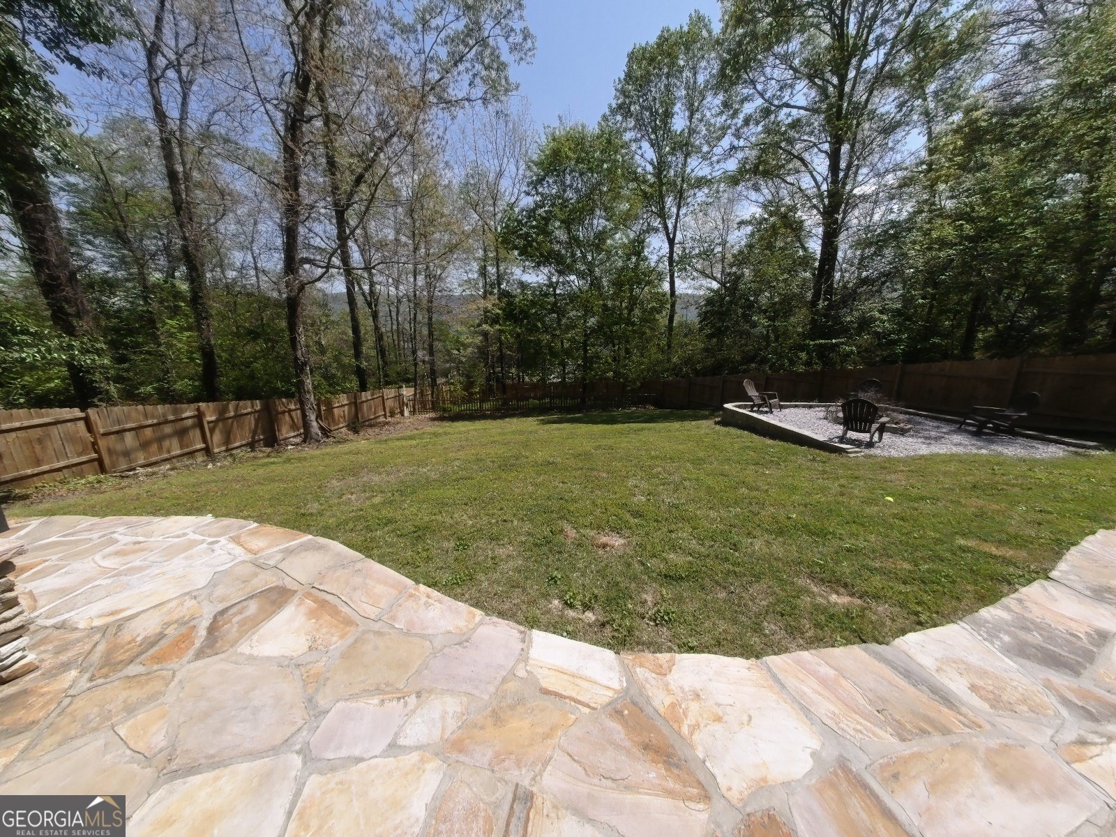 3209 Cross Roads Drive Rocky Face - 16