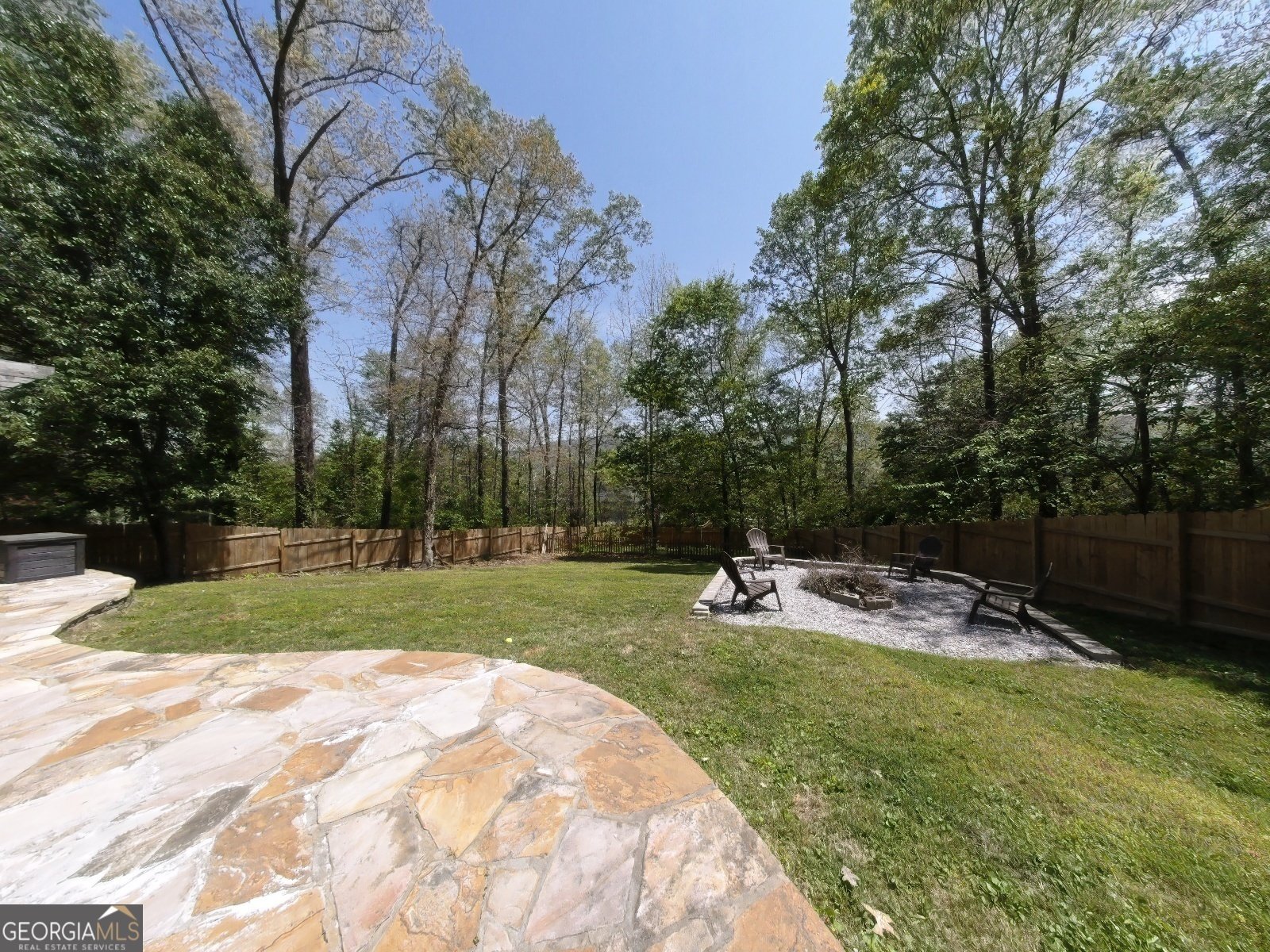 3209 Cross Roads Drive Rocky Face - 20