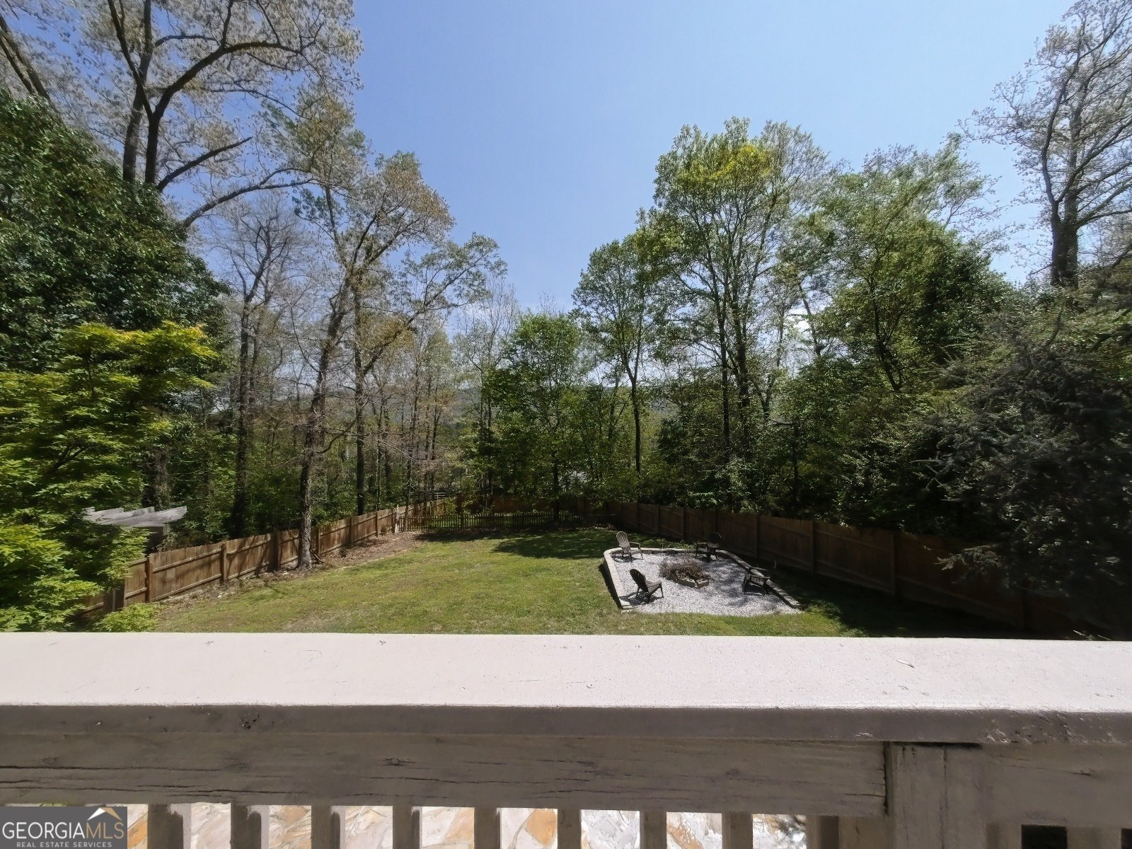 3209 Cross Roads Drive Rocky Face - 23