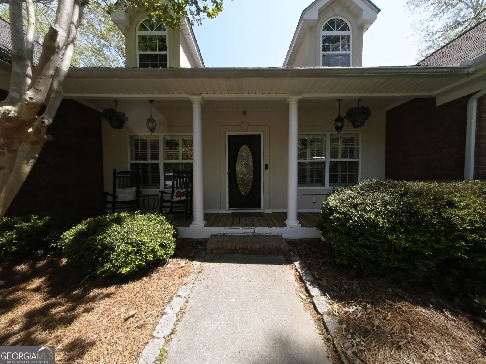 3209 Cross Roads Drive Rocky Face - 24