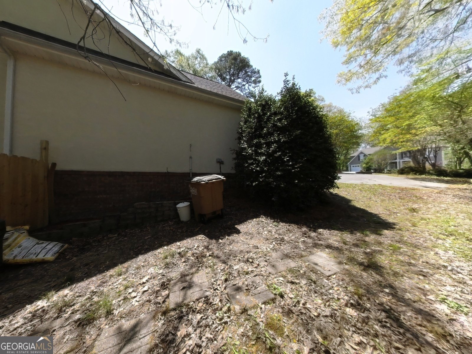 3209 Cross Roads Drive Rocky Face - 8