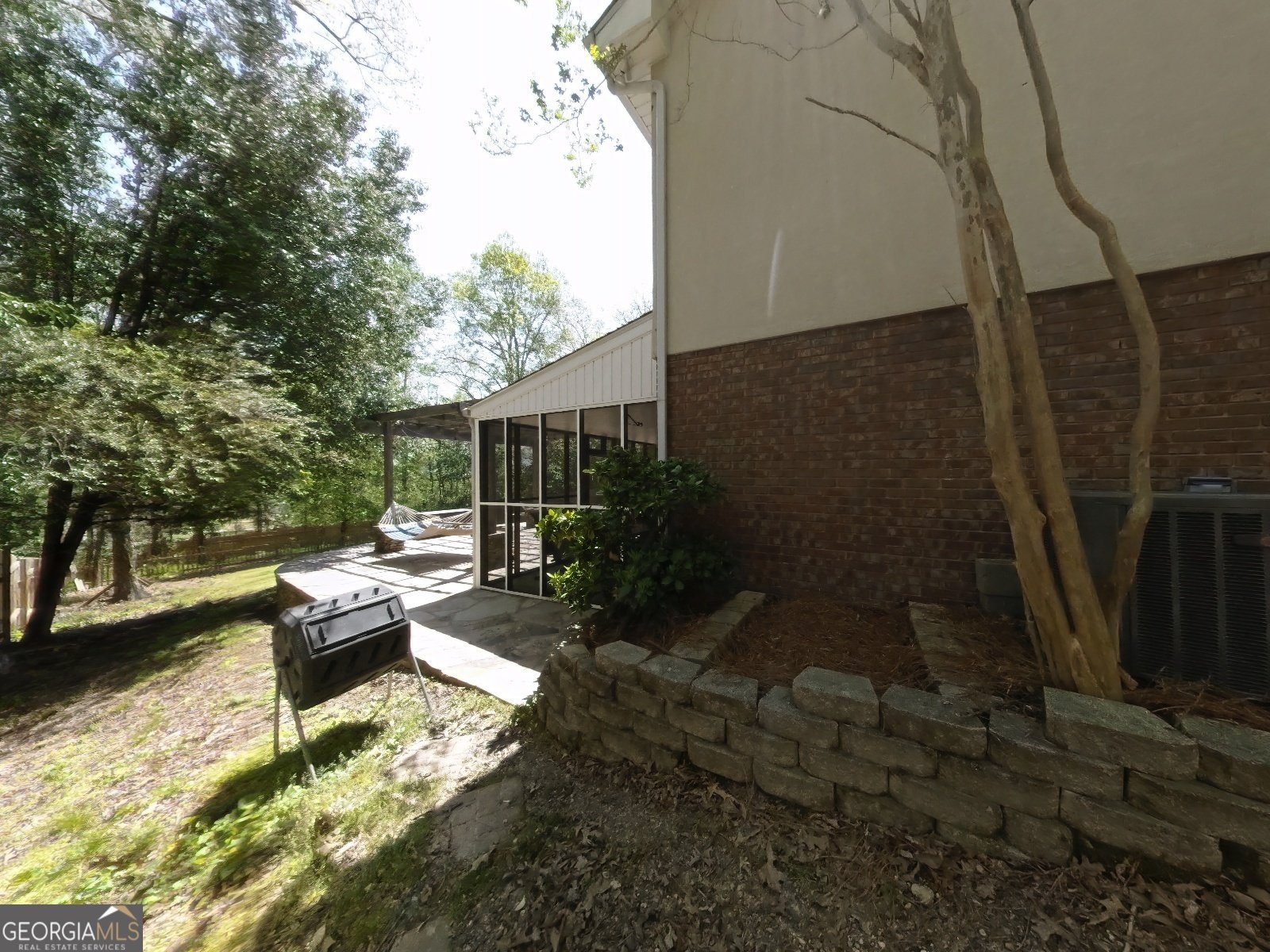 3209 Cross Roads Drive Rocky Face - 9