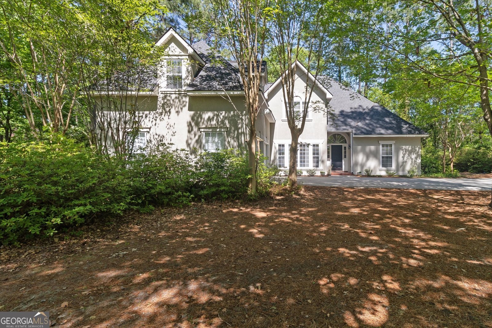 403 Delta Cove Statesboro - 2