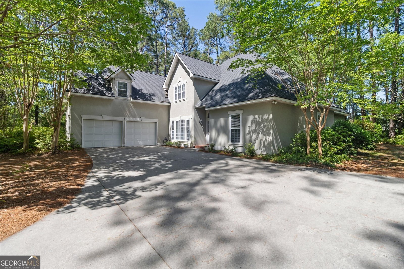 403 Delta Cove Statesboro - 3