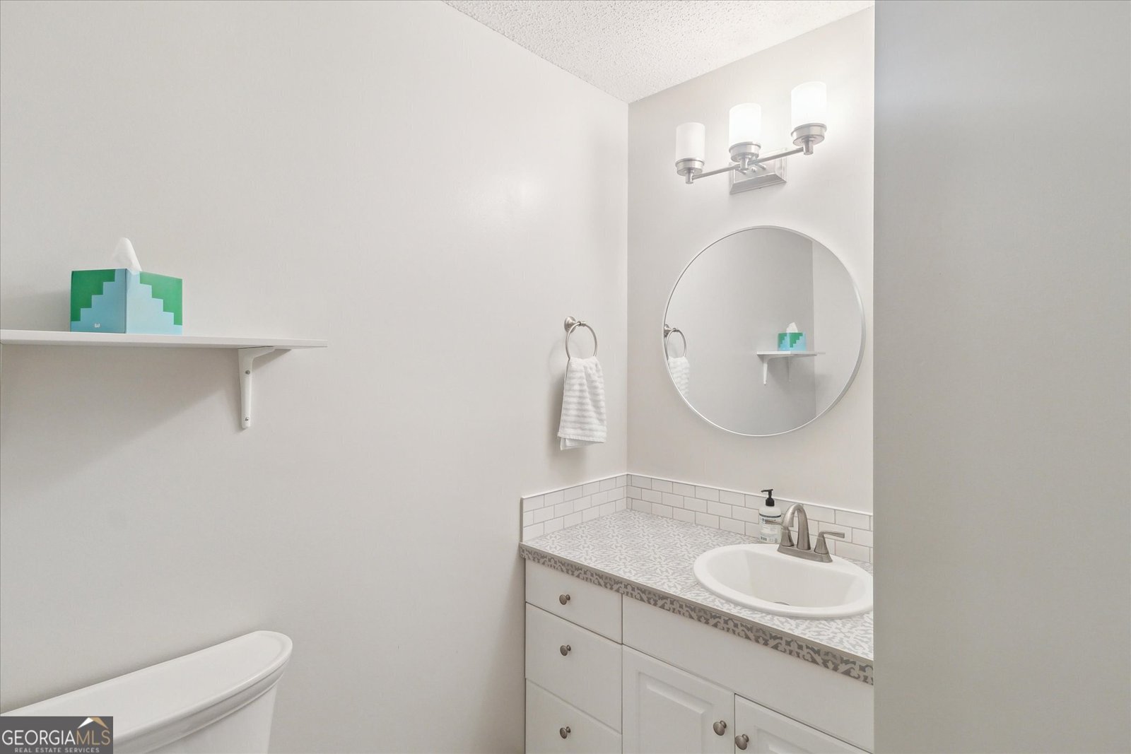 403 Delta Cove Statesboro - 35
