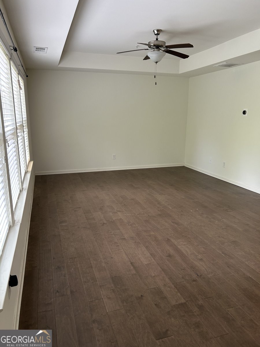 3908 Augustine Place Rex - 10