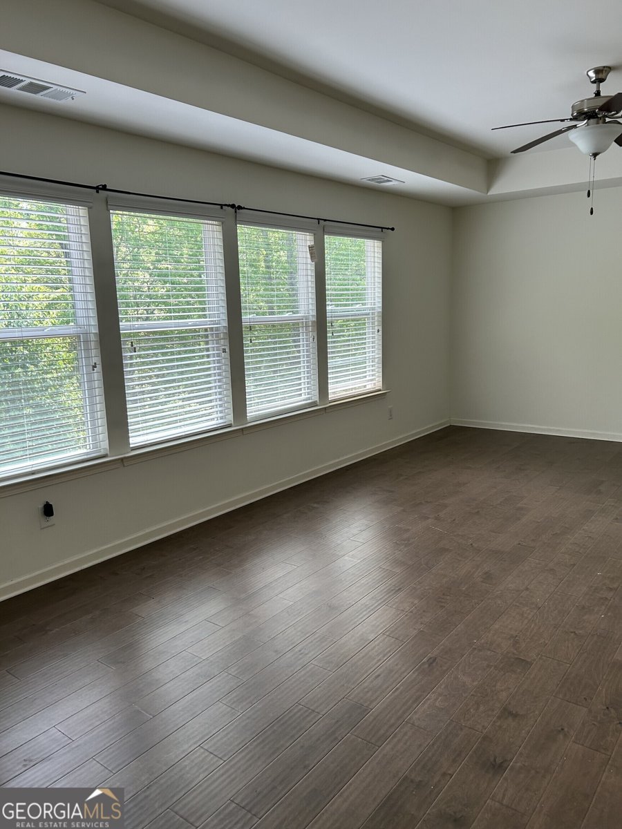 3908 Augustine Place Rex - 12