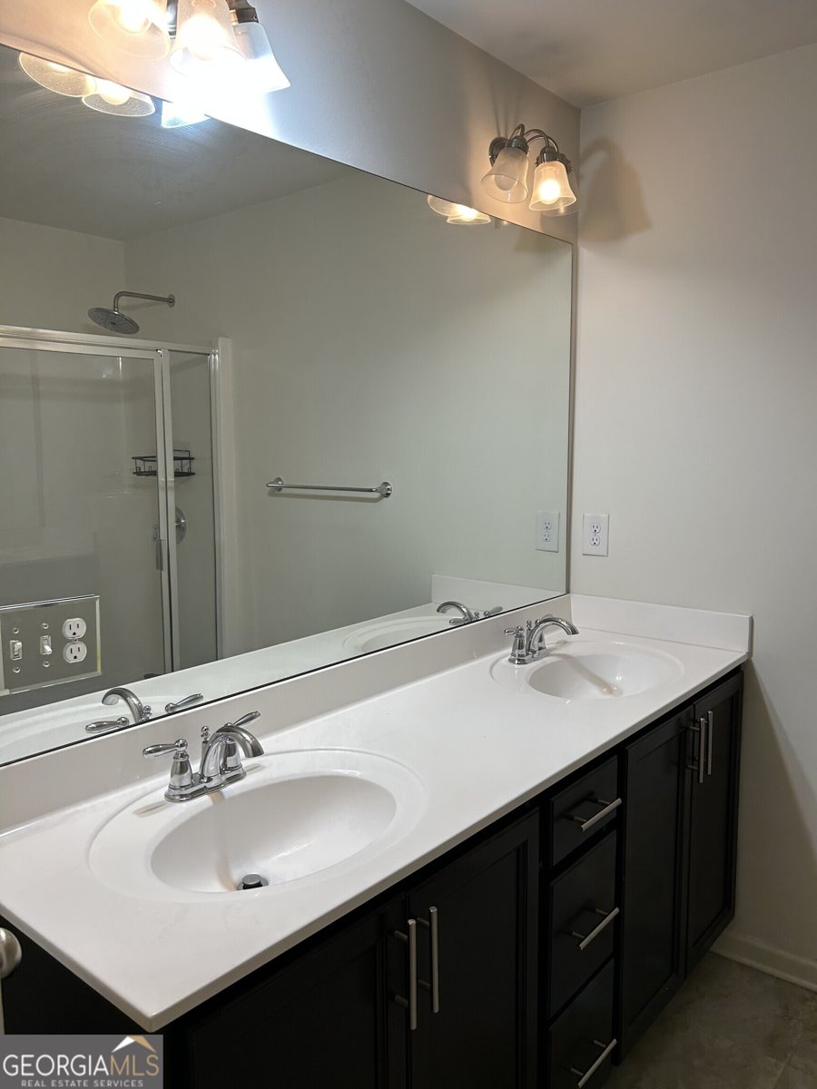 3908 Augustine Place Rex - 13