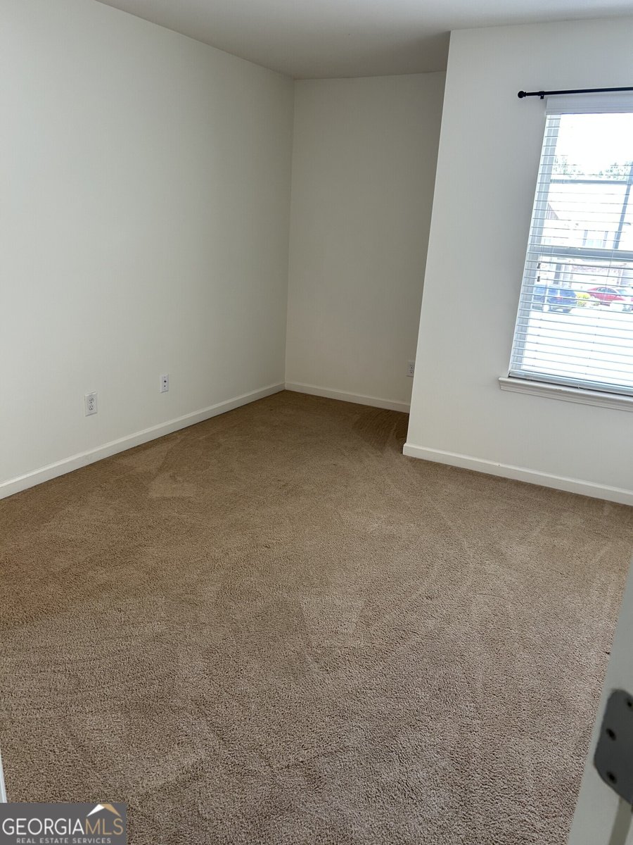 3908 Augustine Place Rex - 14