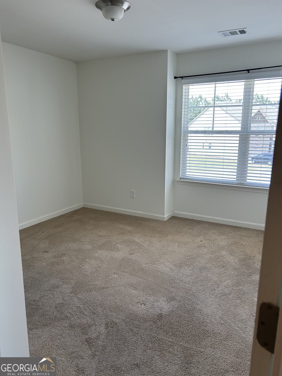 3908 Augustine Place Rex - 15