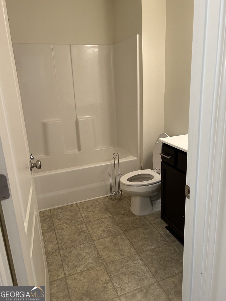 3908 Augustine Place Rex - 16