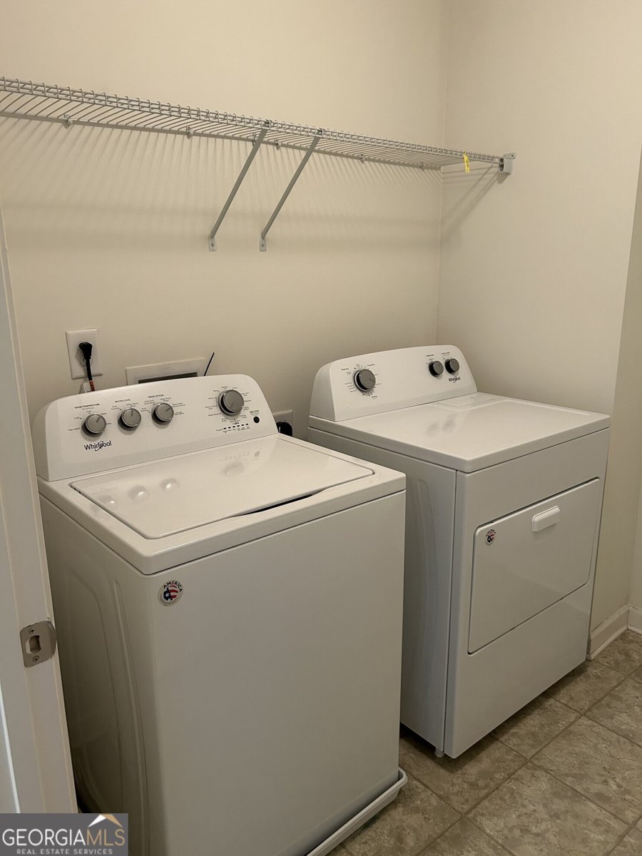 3908 Augustine Place Rex - 17