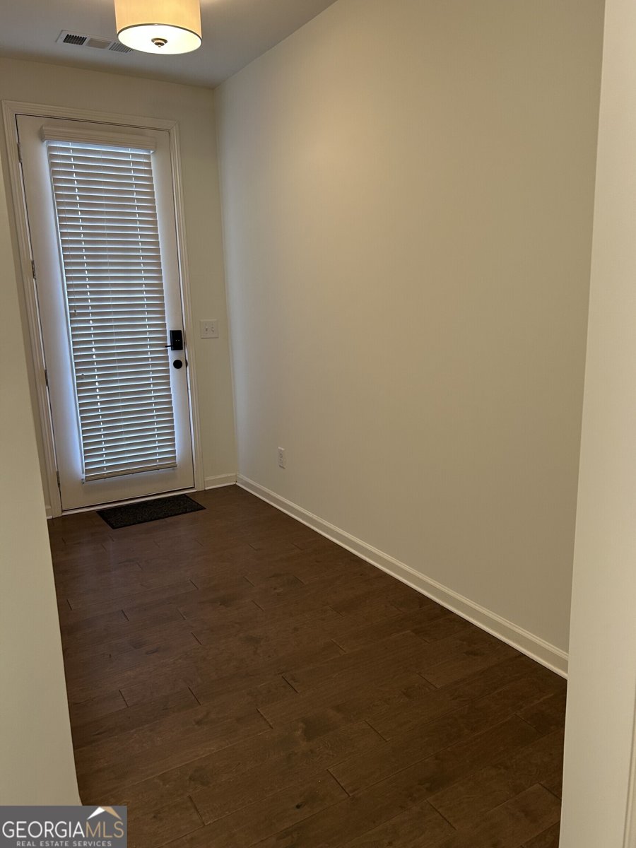 3908 Augustine Place Rex - 3