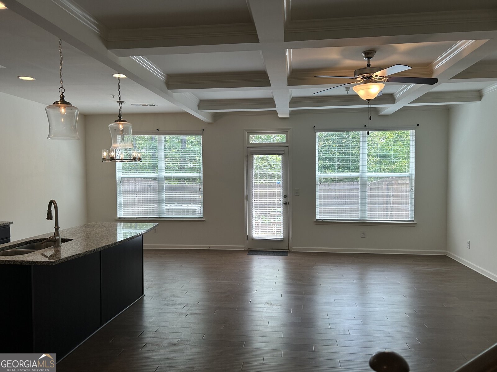 3908 Augustine Place Rex - 4
