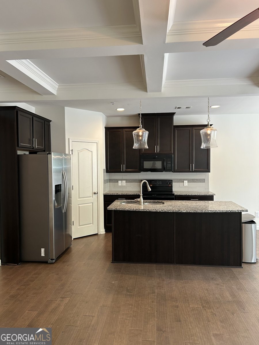 3908 Augustine Place Rex - 5