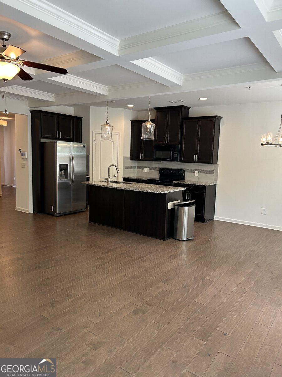 3908 Augustine Place Rex - 6