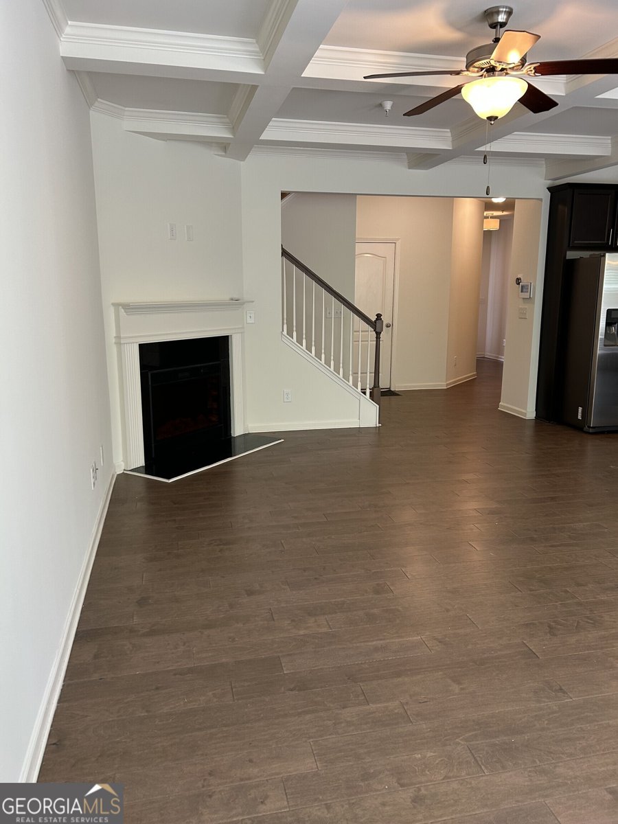 3908 Augustine Place Rex - 7