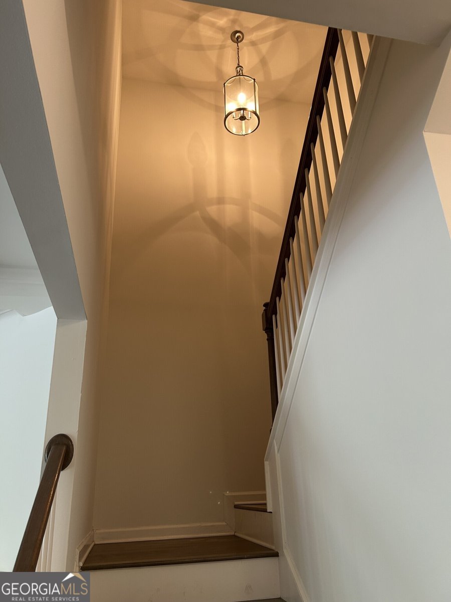 3908 Augustine Place Rex - 8