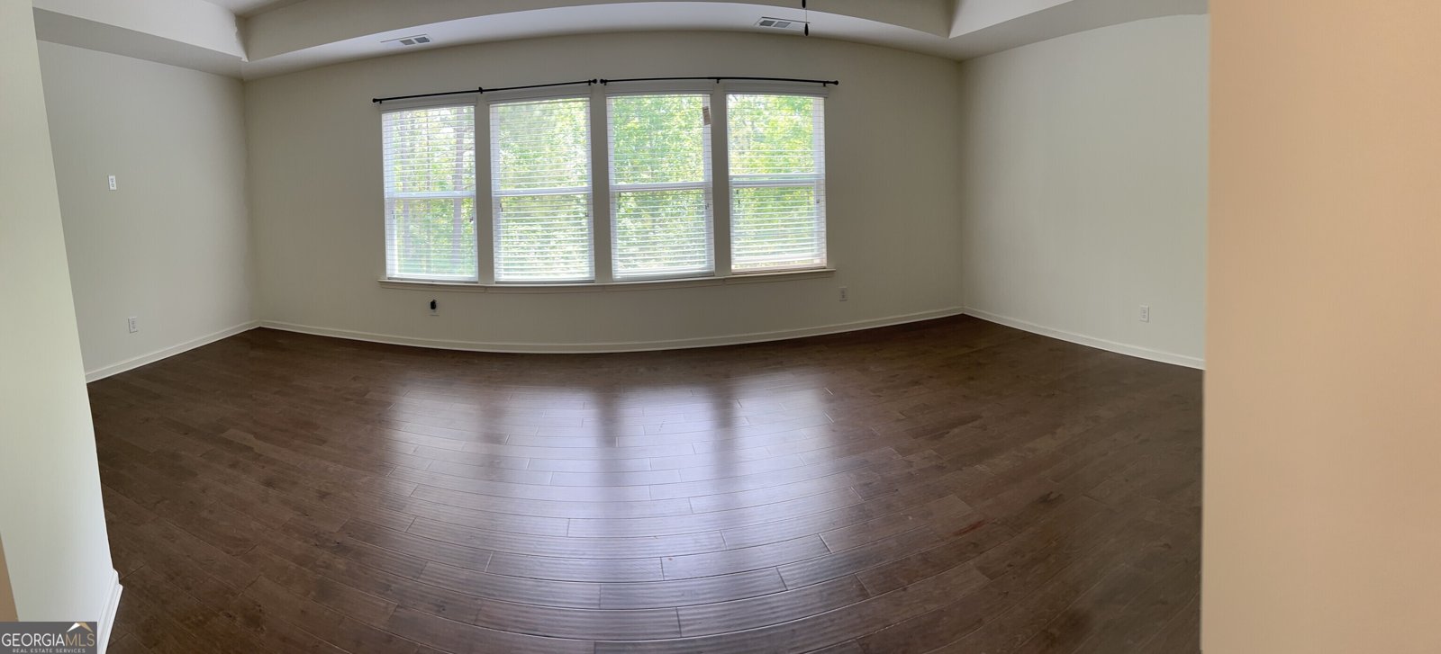 3908 Augustine Place Rex - 9