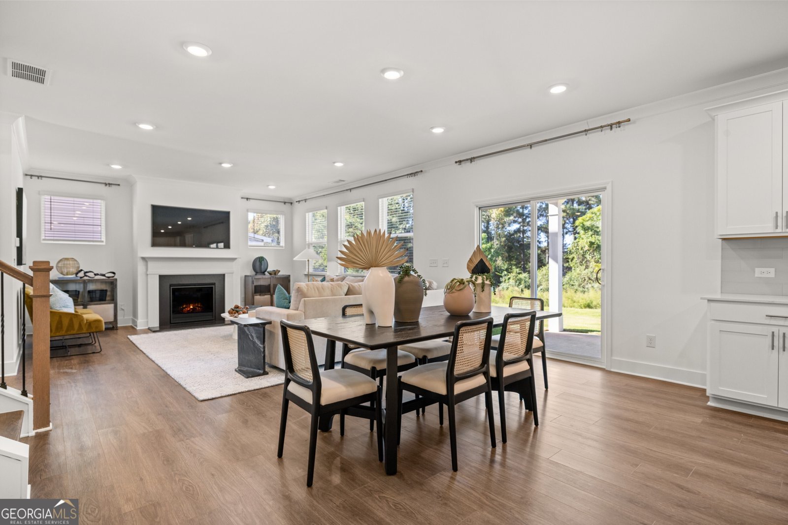 1011 Reagan Drive Madison - 10
