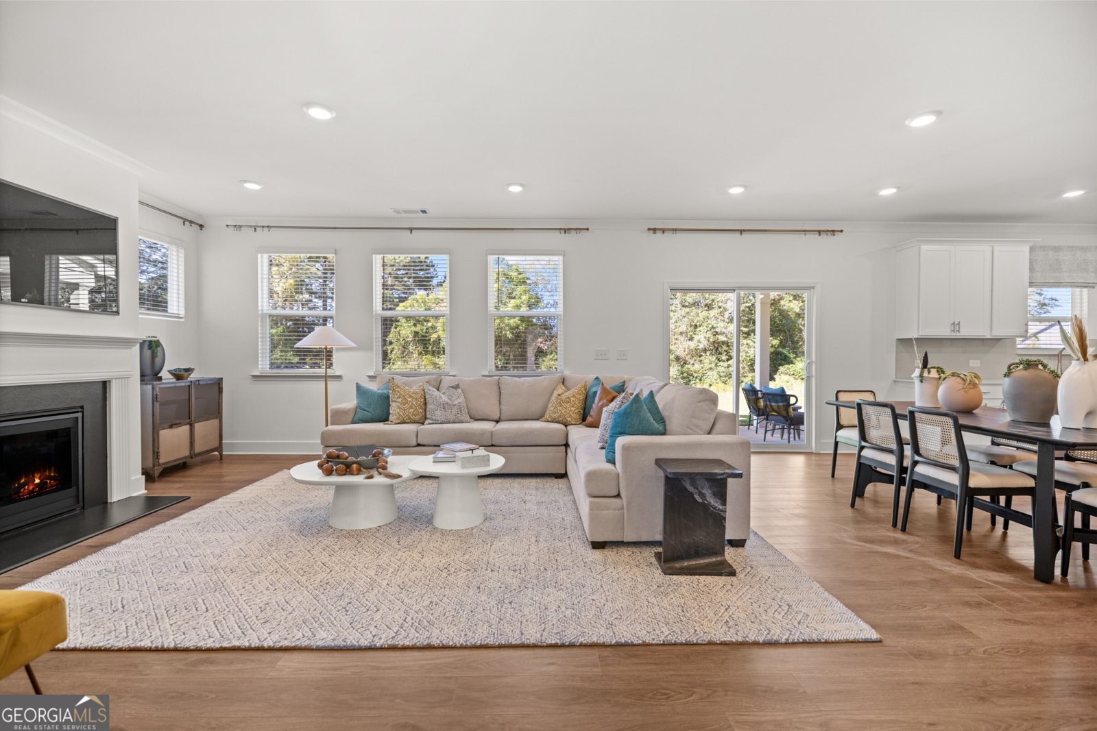 1011 Reagan Drive Madison - 11