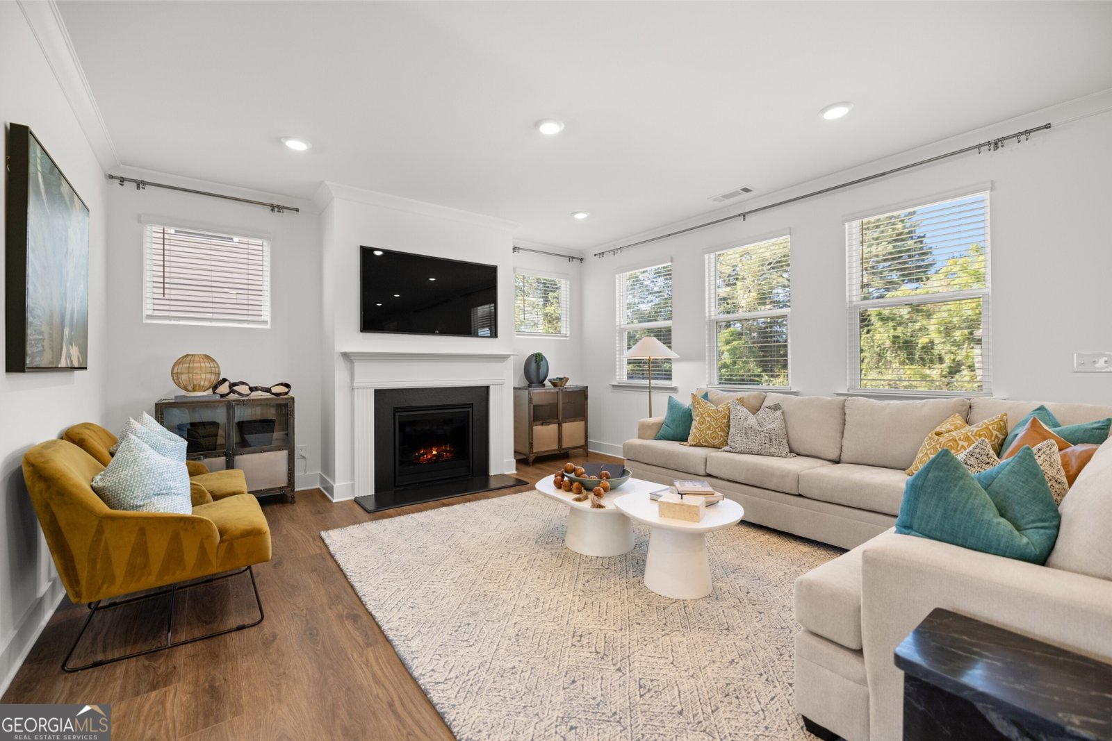 1011 Reagan Drive Madison - 12