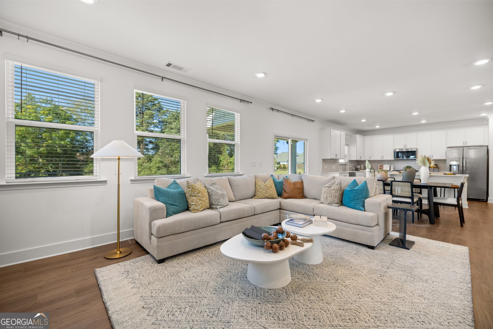 1011 Reagan Drive Madison - 13