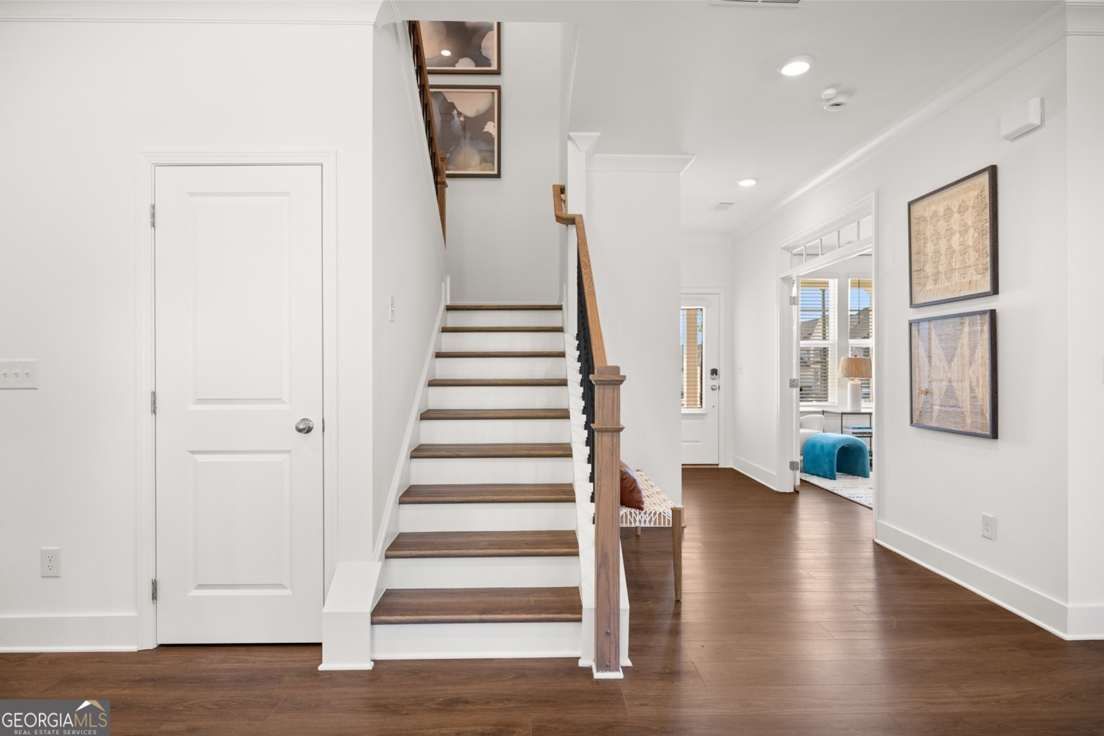 1011 Reagan Drive Madison - 14