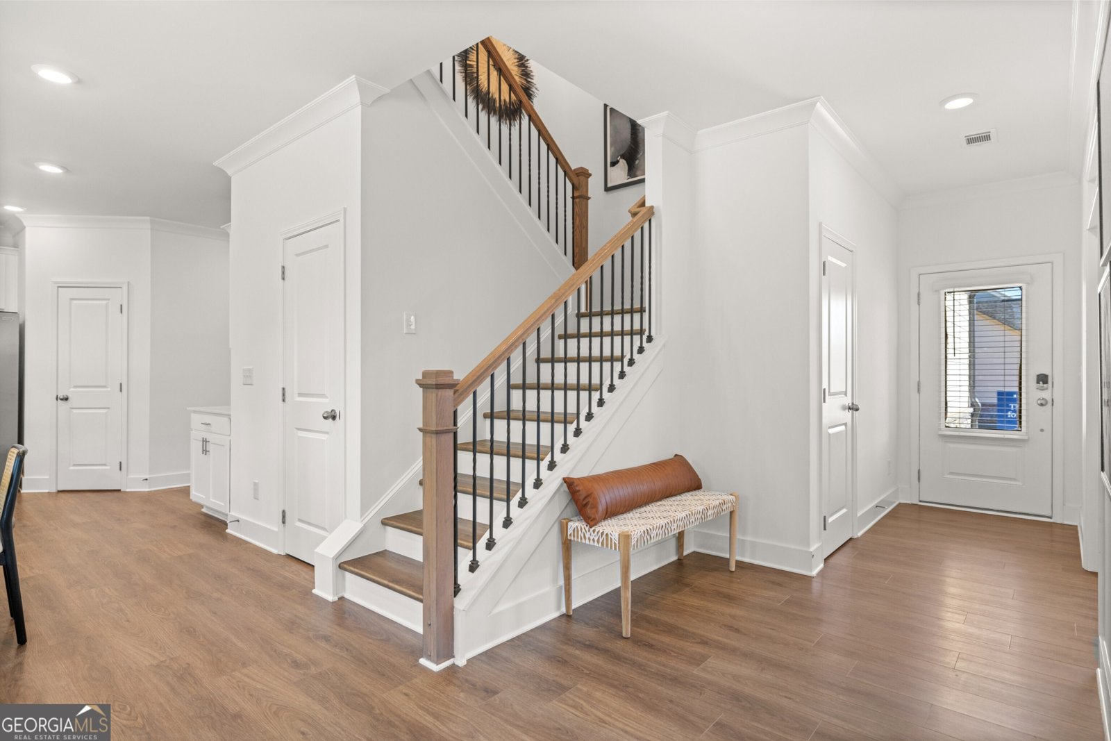 1011 Reagan Drive Madison - 15