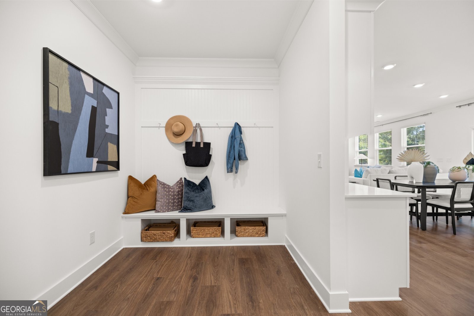 1011 Reagan Drive Madison - 16