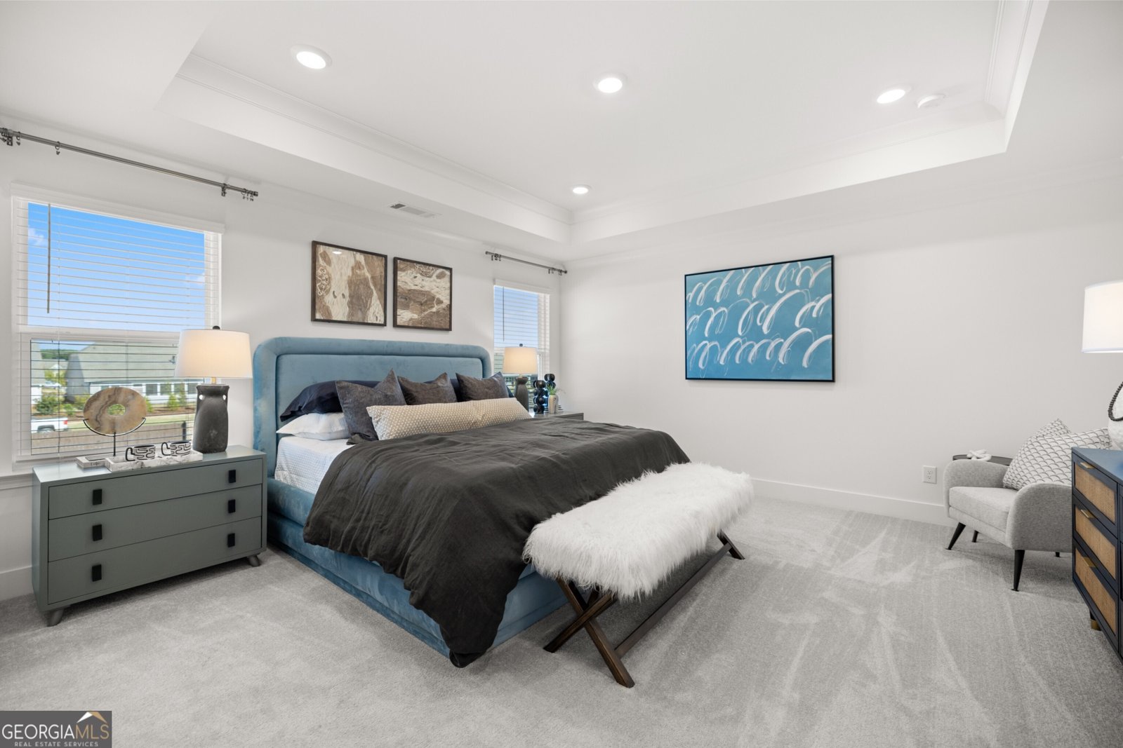 1011 Reagan Drive Madison - 19