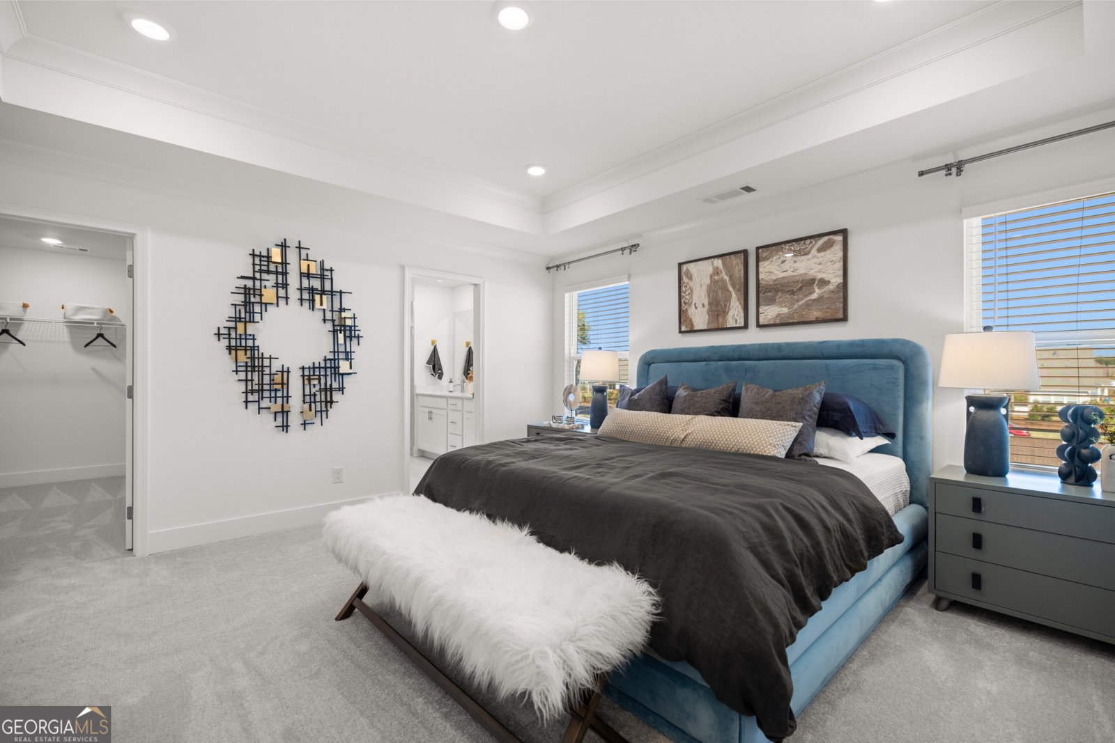 1011 Reagan Drive Madison - 21
