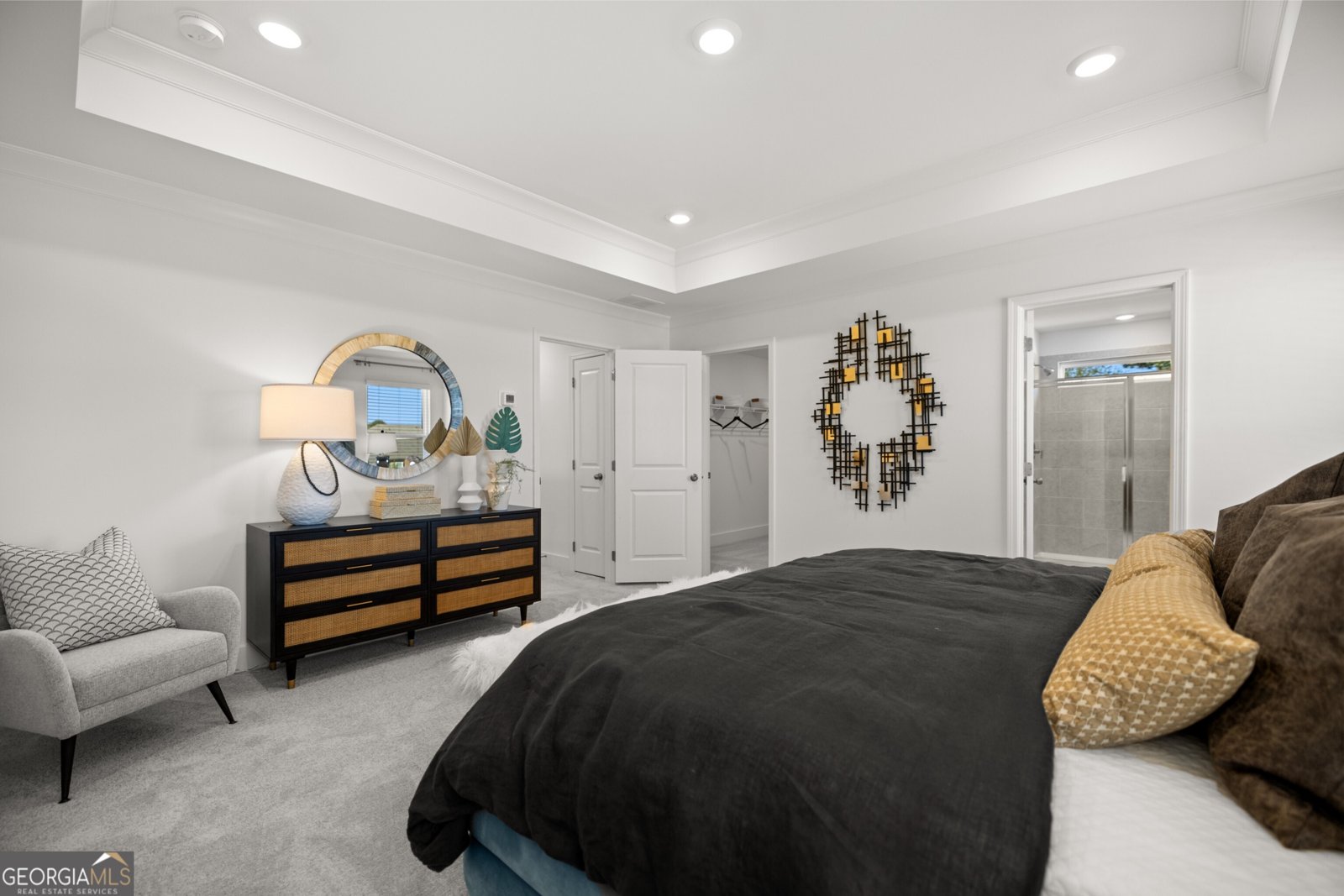 1011 Reagan Drive Madison - 22