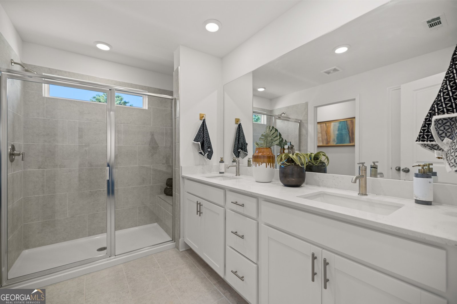 1011 Reagan Drive Madison - 24