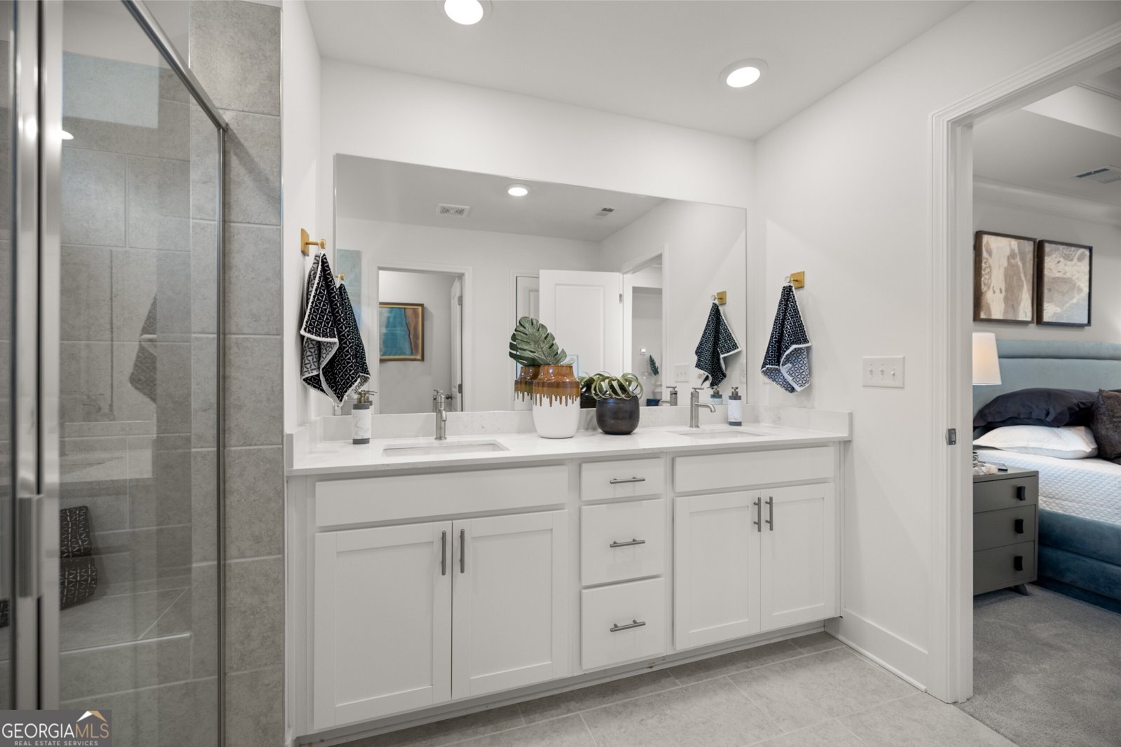 1011 Reagan Drive Madison - 25
