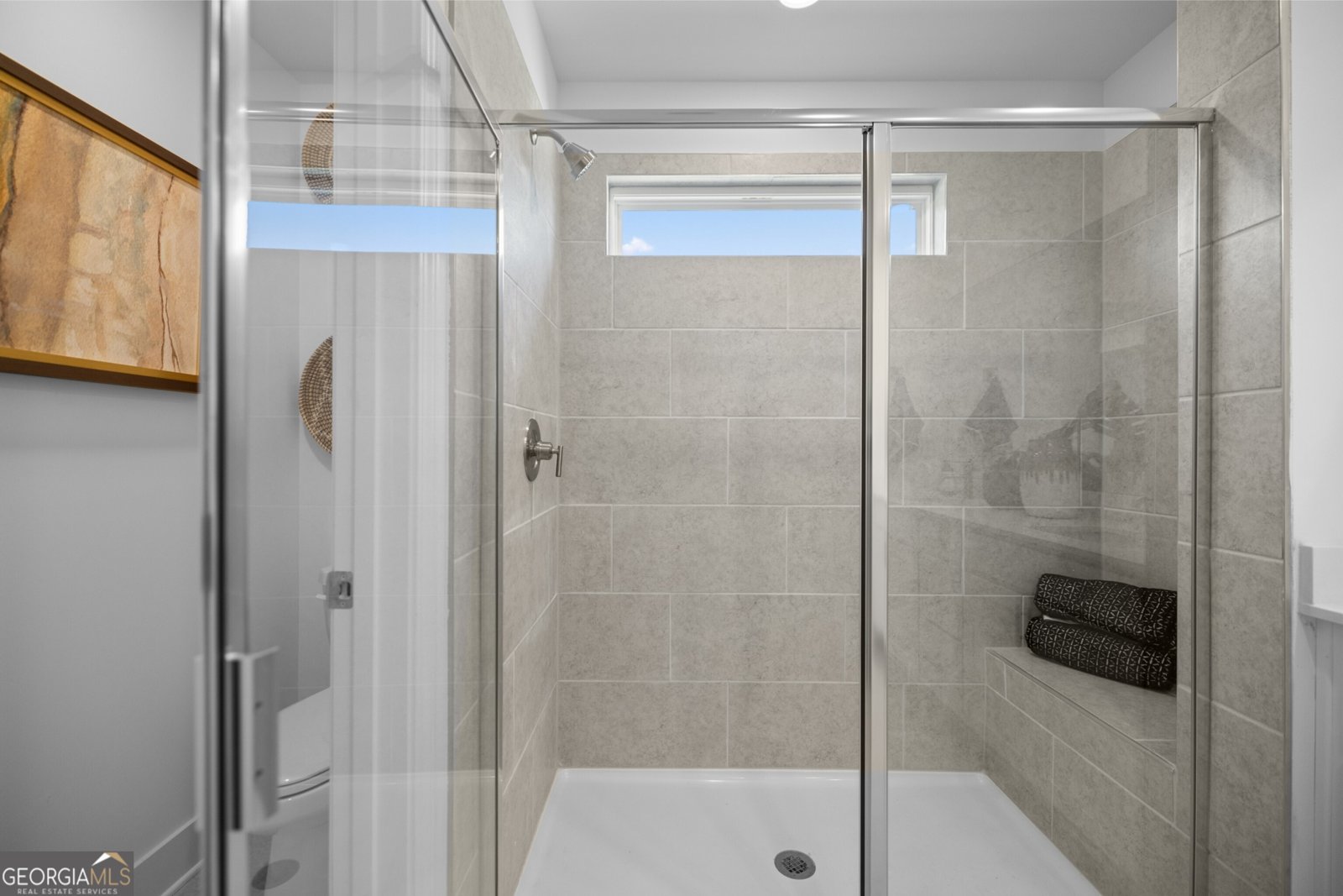 1011 Reagan Drive Madison - 26