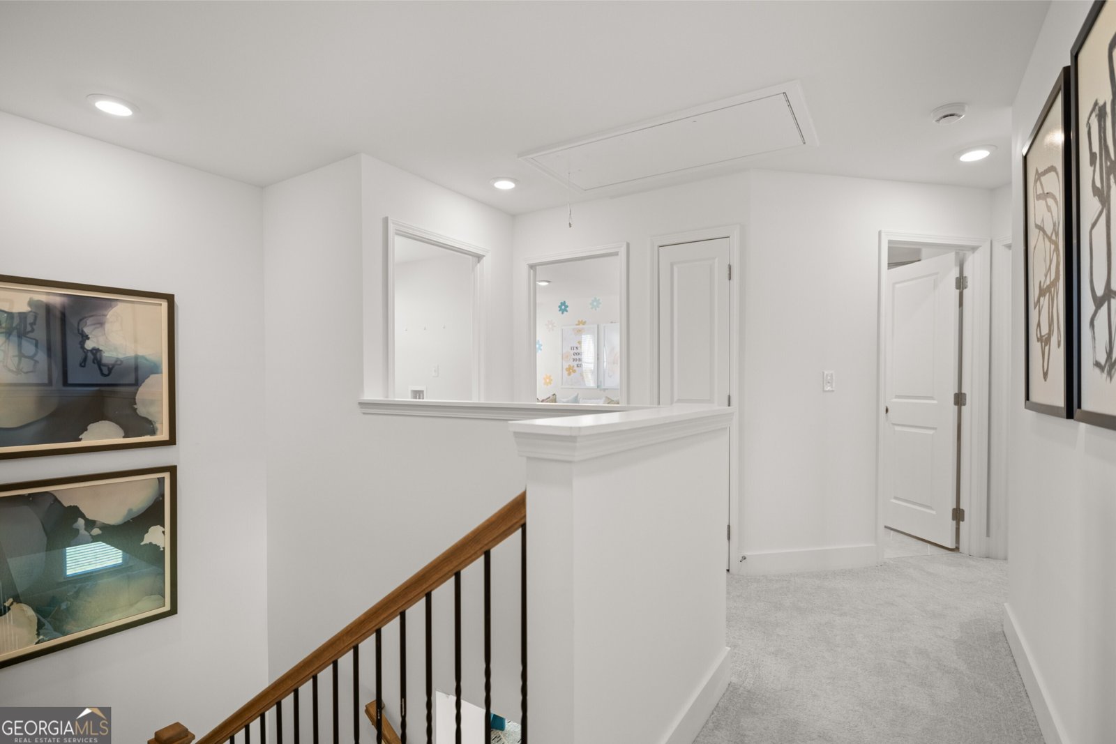 1011 Reagan Drive Madison - 28