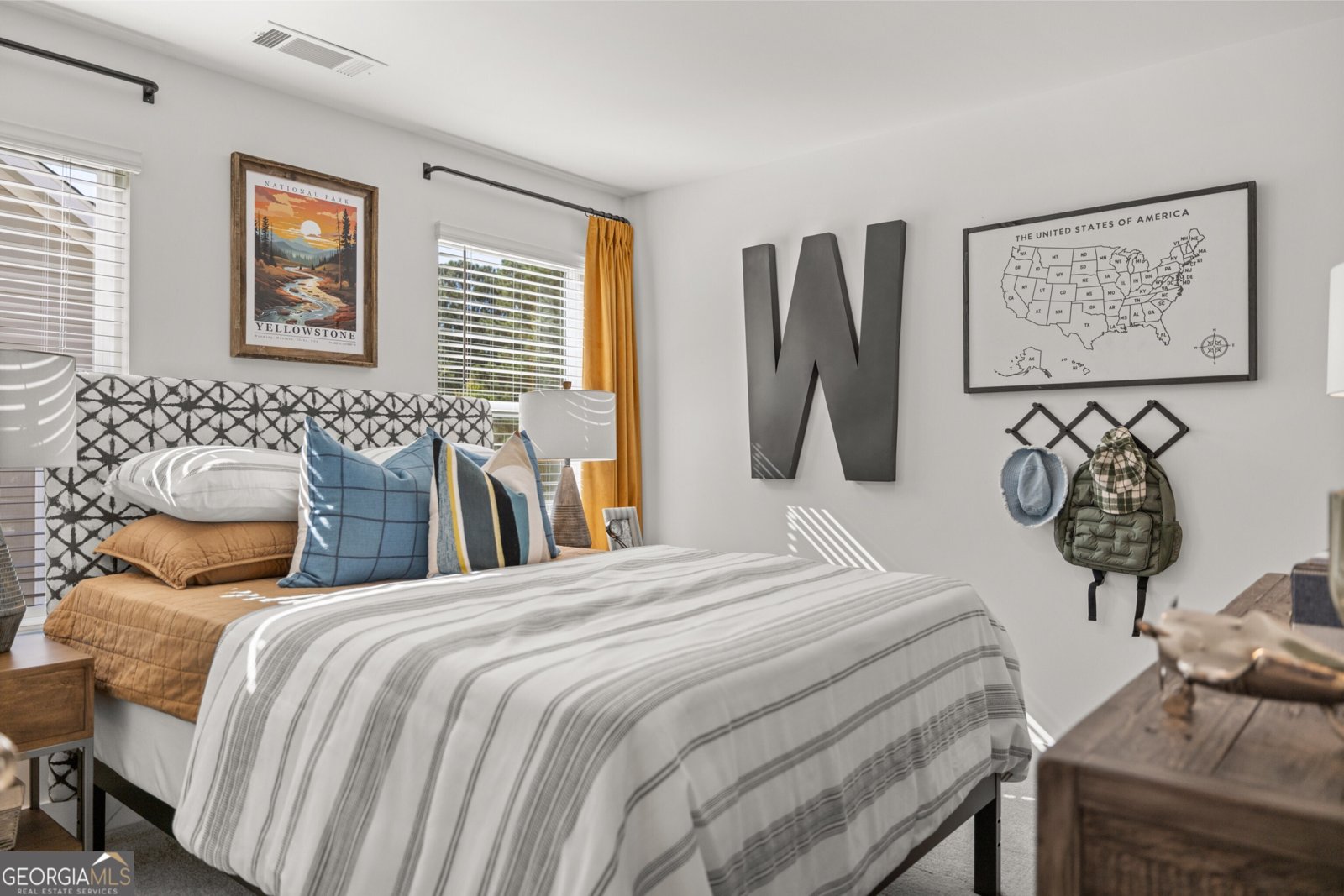 1011 Reagan Drive Madison - 32