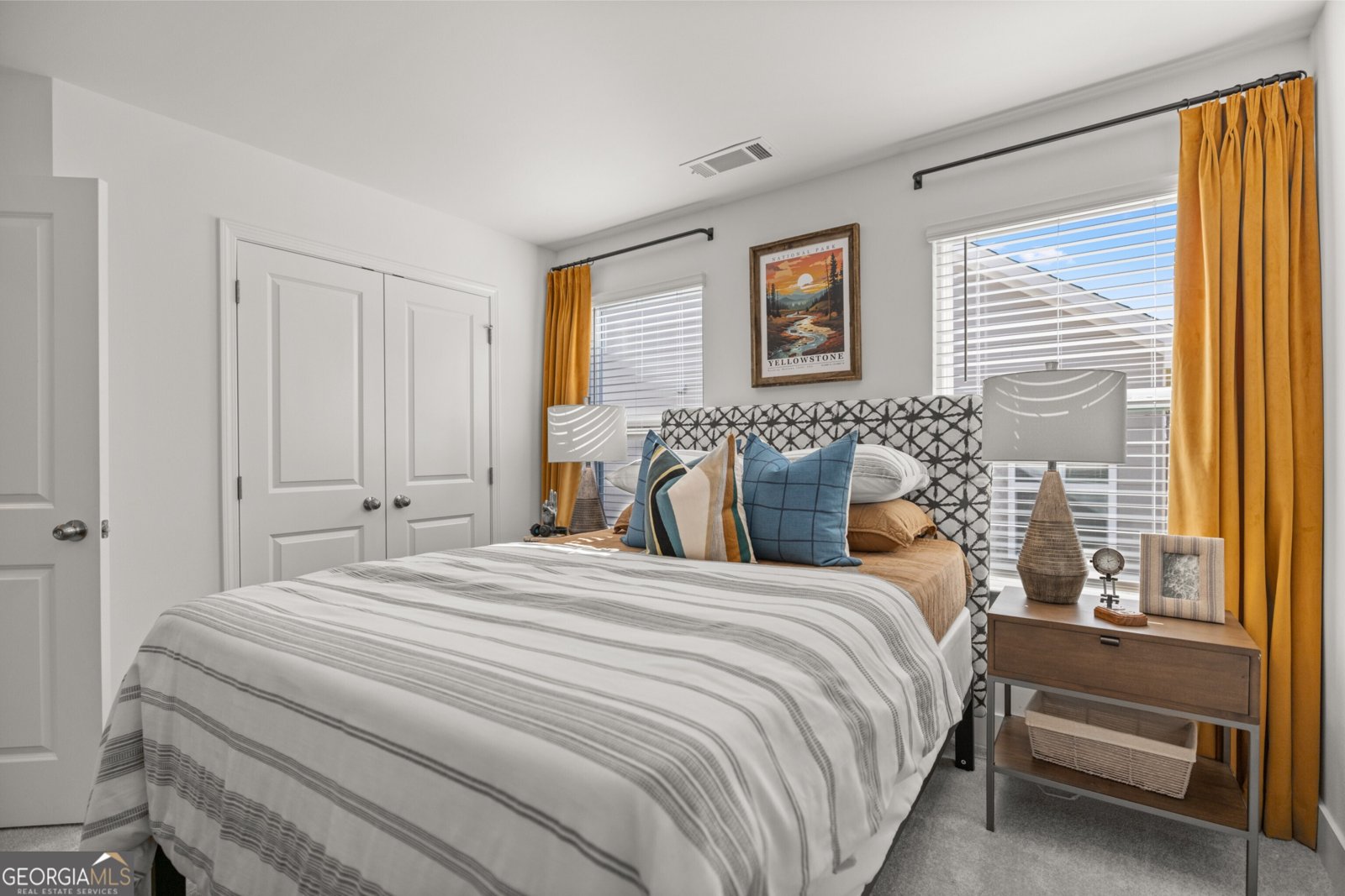1011 Reagan Drive Madison - 33