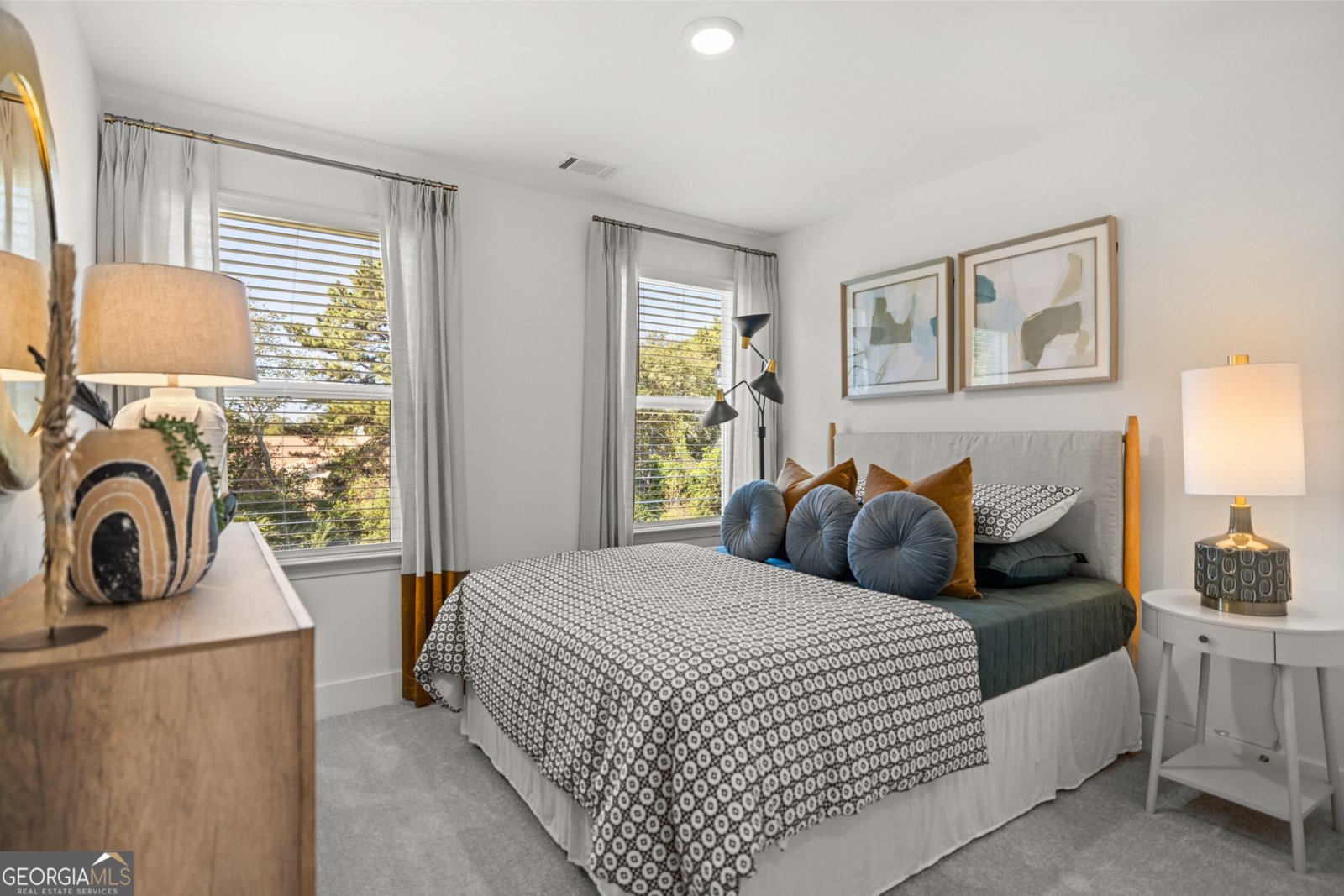 1011 Reagan Drive Madison - 35