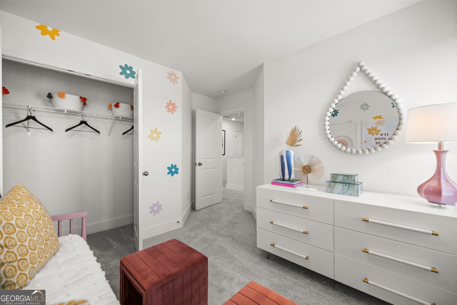 1011 Reagan Drive Madison - 38