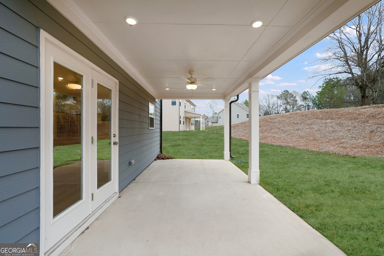 1011 Reagan Drive Madison - Photo 39