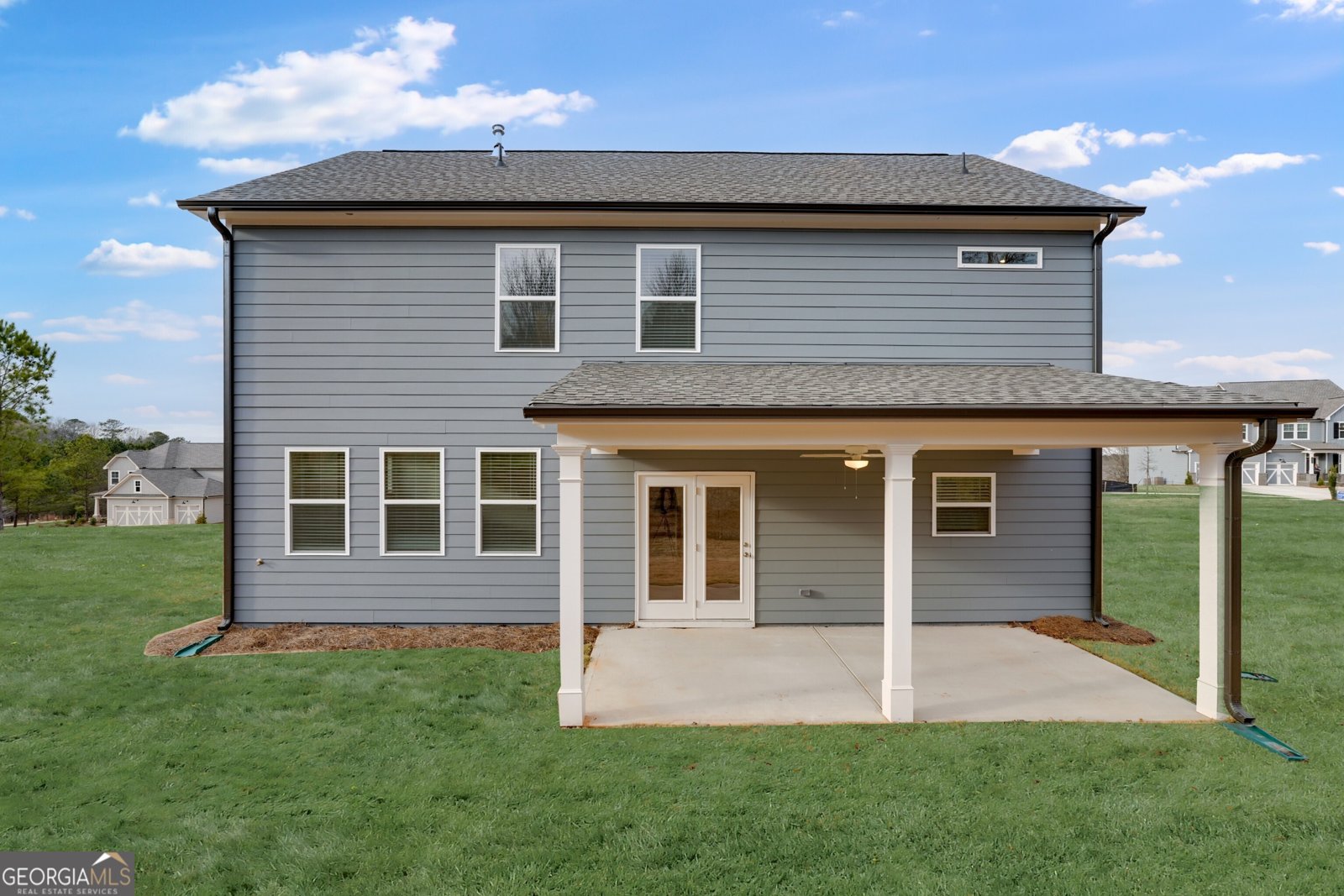 1011 Reagan Drive Madison - Photo 40