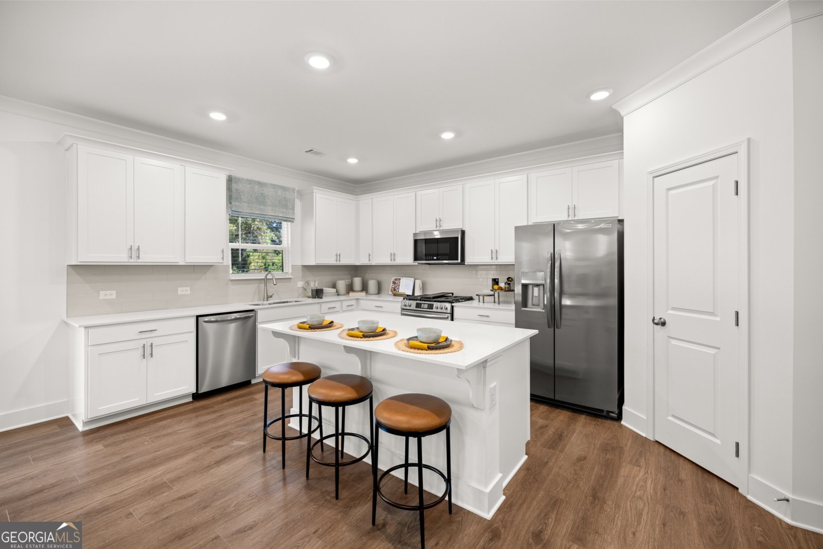1011 Reagan Drive Madison - 6