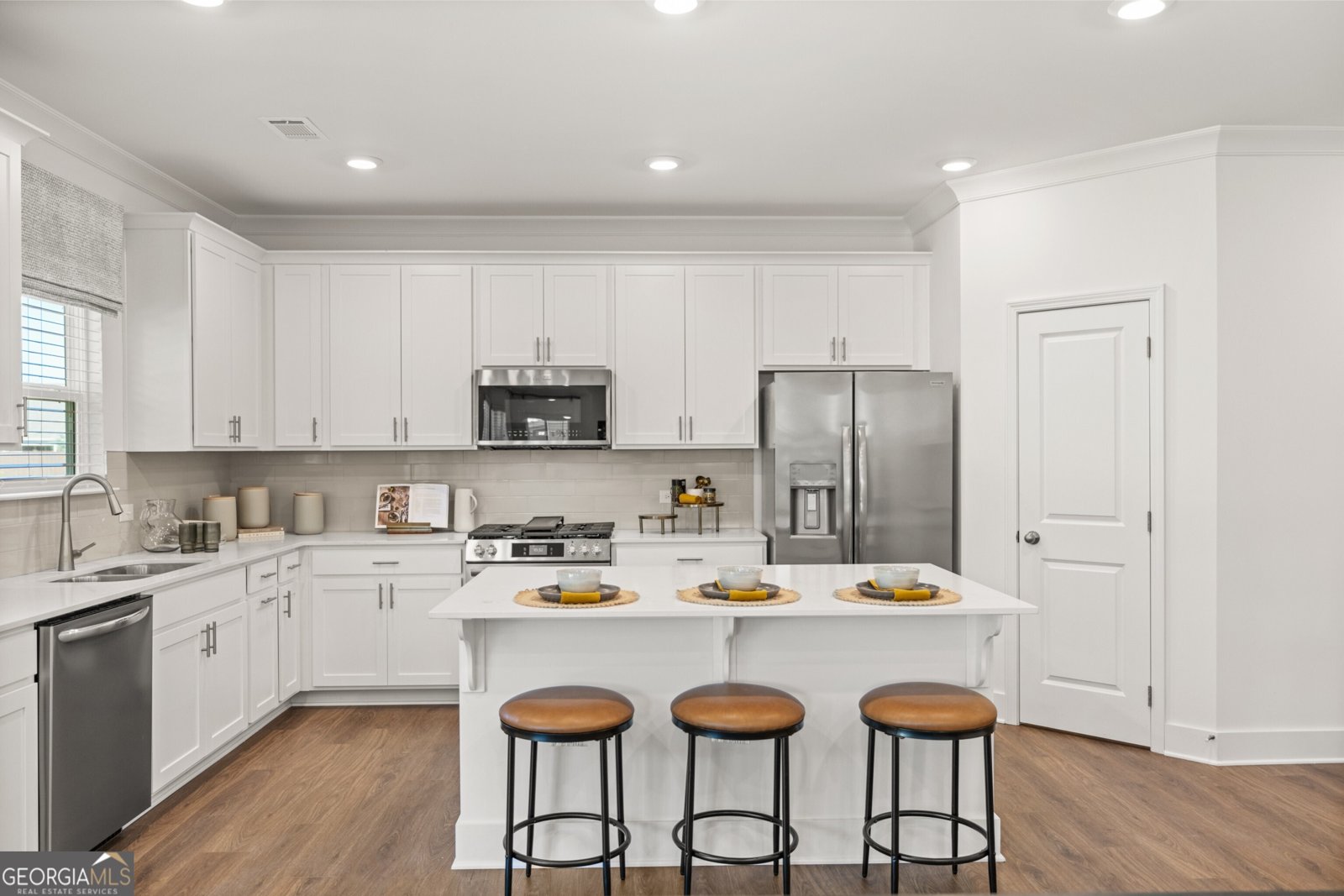1011 Reagan Drive Madison - 7