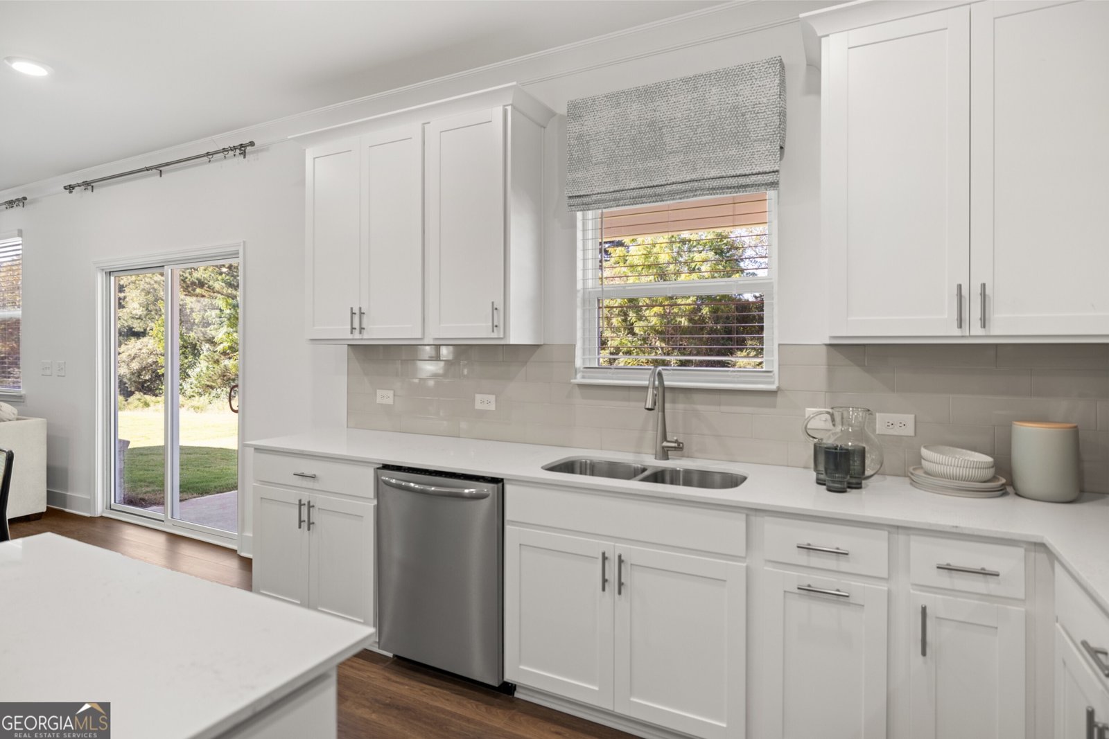 1011 Reagan Drive Madison - 8