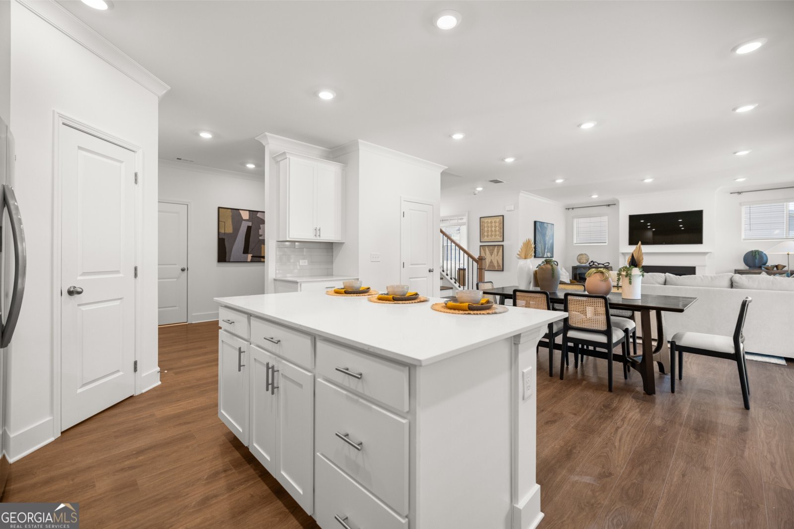 1011 Reagan Drive Madison - 9