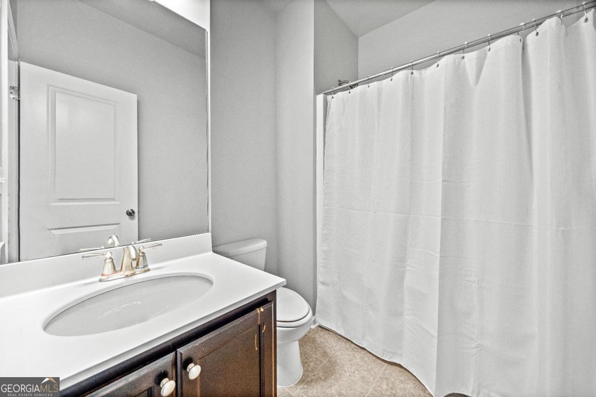 411 Fieldstone Lane Dallas - 12